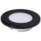 LED Surface Mount (62-1584)