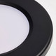 LED Surface Mount (62-1584)
