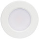 LED Surface Mount (62-1590)