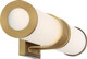Caper LED Vanity (62-1602)
