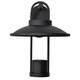 Harriman LED Wall Lantern (62-1605) Harriman LED Wall Lantern (62-1605)