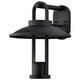 Harriman LED Wall Lantern (62-1605) Harriman LED Wall Lantern (62-1605)