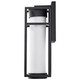 Ledges LED Wall Lantern (62-1611) Ledges LED Wall Lantern (62-1611)