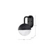 Atmosphere LED Wall Lantern (62-1616) Atmosphere LED Wall Lantern (62-1616)