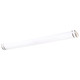 Glamour LED Vanity (62-1632)
