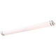 Glamour LED Vanity (62-1632)