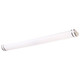Glamour LED Vanity (62-1632)