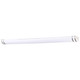 Glamour LED Vanity (62-1632)