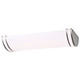 Glamour LED Flush Mount (62-1639)