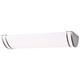Glamour LED Flush Mount (62-1639)