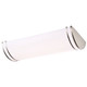 Glamour LED Flush Mount (62-1639)