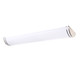 Glamour LED Flush Mount (62-1640)