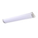 Glamour LED Flush Mount (62-1640)