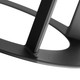 Continuum LED Wall Lantern (62-1650) Continuum LED Wall Lantern (62-1650)