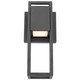 Supreme LED Wall Lantern (62-1653) Supreme LED Wall Lantern (62-1653)
