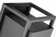 Supreme LED Wall Lantern (62-1654) Supreme LED Wall Lantern (62-1654)