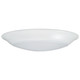 Nuvo Lighting - 62-1661 - LED Disk Light - White
