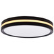 LED Flush Mount (62-1691)