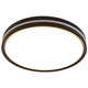 LED Flush Mount (62-1693)