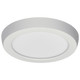 LED Flush Mount (62-1700)