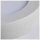 LED Flush Mount (62-1700)