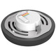 LED Flush Mount (62-1701)