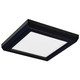 LED Flush Mount (62-1705)