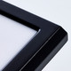 LED Flush Mount (62-1705)