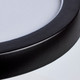 LED Flush Mount (62-1712)