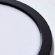 LED Flush Mount (62-1712)