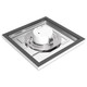 LED Fixture (62-1719)