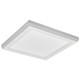 LED Flush Mount (62-1719)