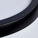 LED Flush Mount (62-1721)