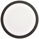 LED Flush Mount (62-1722)