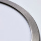 LED Flush Mount (62-1723)