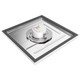 LED Flush Mount (62-1724)