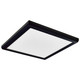 LED Flush Mount (62-1725)