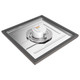 LED Flush Mount (62-1726)