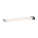 Glamour LED Vanity (62-1731)