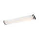 Glamour LED Vanity (62-1731)