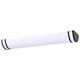 Glamour LED Vanity (62-1731)