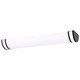Glamour LED Vanity (62-1731)
