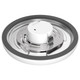 LED Fixture (62-1733)