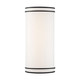 Glamour LED Flush Mount (62-1739)