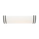 Glamour LED Flush Mount (62-1739)