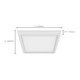 LED Flush Mount (62-1744)