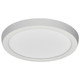 LED Flush Mount (62-1746)