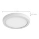 LED Flush Mount (62-1748)