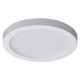 Nuvo Lighting - 62-1752 - LED Disk - White