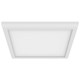 Nuvo Lighting - 62-1757 - LED Flush Mount - White